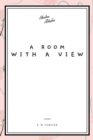 A Room With a View - Book