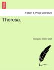 Theresa. - Book