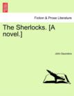 The Sherlocks. [A Novel.] - Book