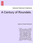 A Century of Roundels. - Book