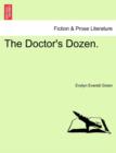 The Doctor's Dozen. - Book