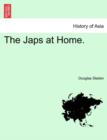 The Japs at Home. - Book