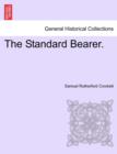 The Standard Bearer. - Book