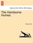 The Handsome Humes. - Book