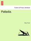 Palladia. - Book