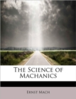 The Science of Machanics - Book