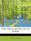 The Apocalypse of St. John - Book