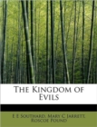 The Kingdom of Evils - Book