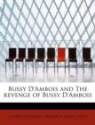 Bussy D'Ambois and the Revenge of Bussy D'Ambois - Book