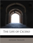 The Life of Cicero - Book