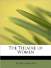 The Theatre of Women - Book