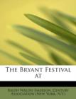The Bryant Festival at - Book