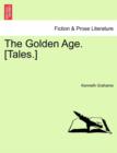 The Golden Age. [Tales.] - Book