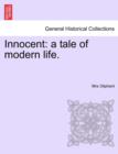 Innocent : A Tale of Modern Life. Vol. II - Book