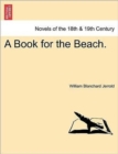 A Book for the Beach. - Book