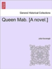 Queen Mab. [A Novel.] - Book