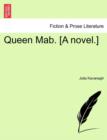 Queen Mab. [A Novel.] - Book