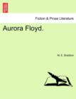 Aurora Floyd. - Book