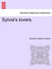 Sylvia's Lovers, Volume 3 - Book