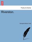 Riverston. - Book
