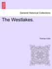 The Westlakes. - Book