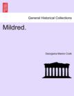 Mildred. - Book