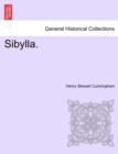 Sibylla. - Book