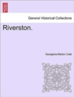 Riverston. - Book