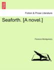 Seaforth. [A Novel.] - Book