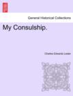 My Consulship. - Book