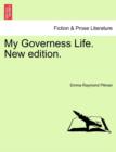My Governess Life. New Edition. - Book