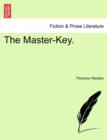 The Master-Key. - Book