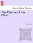 The Chariot of the Flesh. - Book