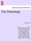 The Channings. - Book