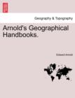 Arnold's Geographical Handbooks. Book VII. - Book