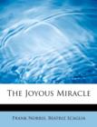The Joyous Miracle - Book