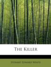 The Killer - Book