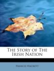 The Story of the Irish Nation - Book