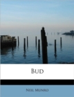 Bud - Book