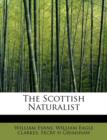 The Scottish Naturalist - Book