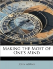 Making the Most of One's Mind - Book