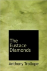 The Eustace Diamonds - Book