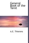 General Book of the Tarot - Book
