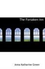 The Forsaken Inn - Book