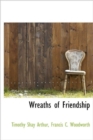 Wreaths of Friendship - Book