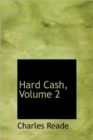 Hard Cash, Volume 2 - Book