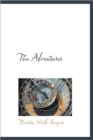 The Adventures - Book