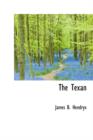 The Texan - Book