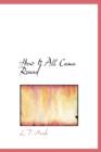 How It All Came Round - Book