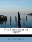 The Principles of Equity - Book